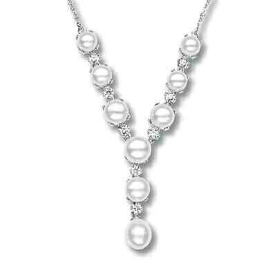 I Need Necklace Inspiration