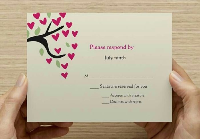Invitations templates????