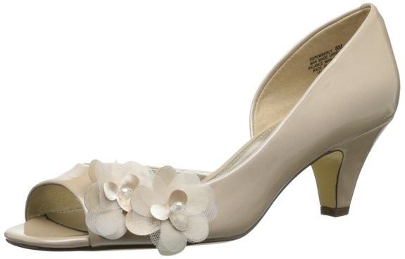 Shoes!!