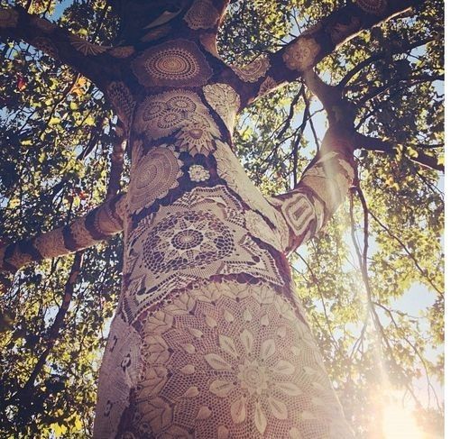 Vintage/Rustic Chic/Bohemian Themes!!!!