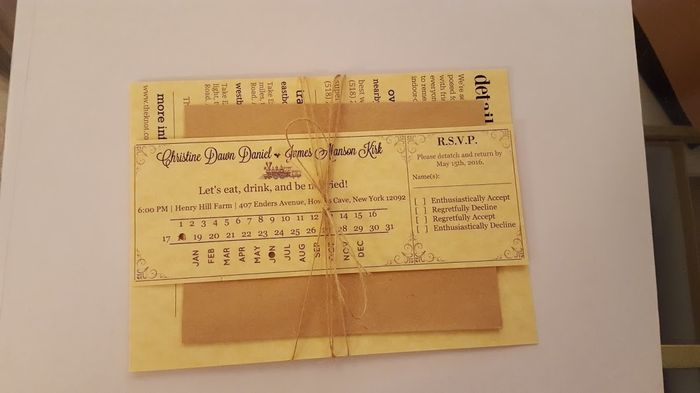 NWR: Try Starting a Wedding Related Business?