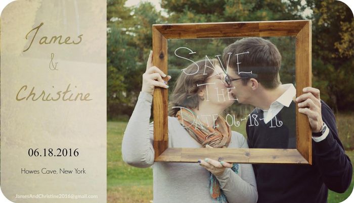 NWR: Try Starting a Wedding Related Business?