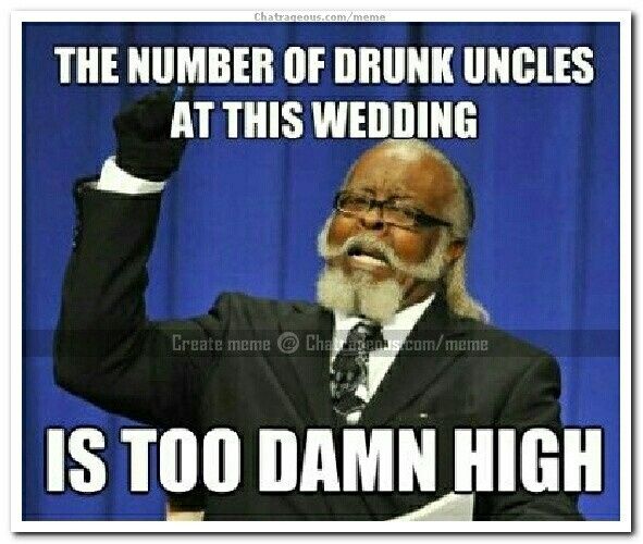 What Do Y'all Think of Only Part-Time Open Bar?  (Note: I am NOT Doing This!)