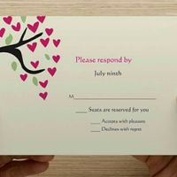 Invitations templates????