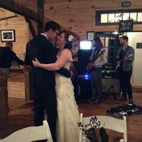 Woooooo! Non pro BAM, and on our HM for next two weeks (mobile only)