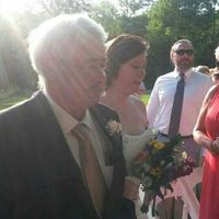 Woooooo! Non pro BAM, and on our HM for next two weeks (mobile only)