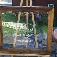 Woooooo! Non pro BAM, and on our HM for next two weeks (mobile only)