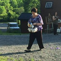 Woooooo! Non pro BAM, and on our HM for next two weeks (mobile only)