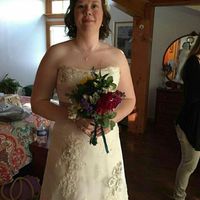 Woooooo! Non pro BAM, and on our HM for next two weeks (mobile only)