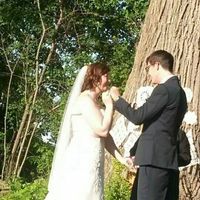 Woooooo! Non pro BAM, and on our HM for next two weeks (mobile only)