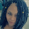 Mrs. Taylor