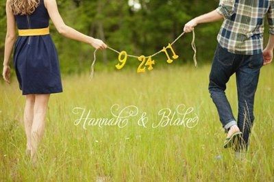 Thank you picture ideas