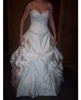 What didn't make the cut?