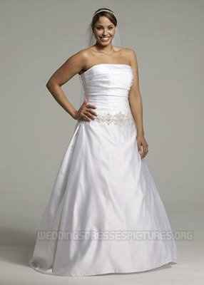 What didn't make the cut?