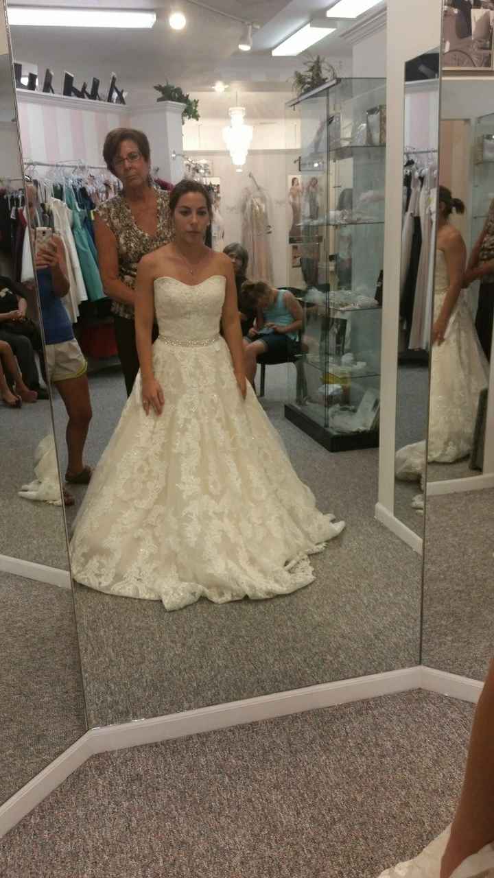I have Short person dress issue.