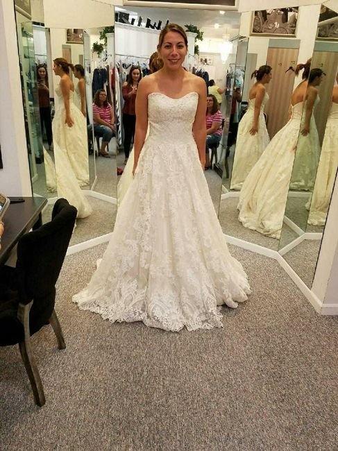 Morilee dress pricing