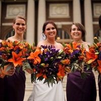 Need some flower help!