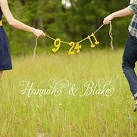 Thank you picture ideas