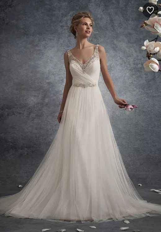 Finally getting a dress date!!! Show me your dresses :) - 2