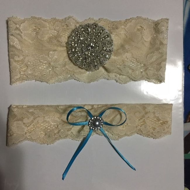 A little DIY love