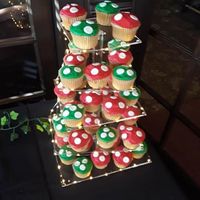 Auguste 1st 2020 wedding - 4