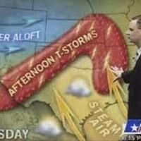 NSFW/NWR: Veggie Peen!!!!