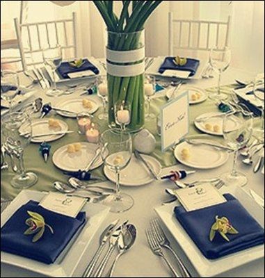 First freakout = my first post