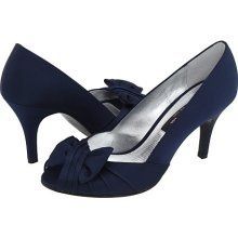 LETS SEE THOSE WEDDING SHOES!