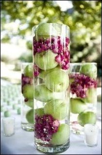 a little help pleeease