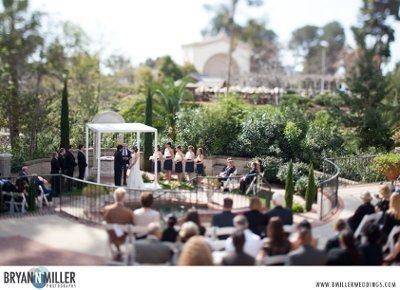 Married! (UPDATED some pro pics page 3)