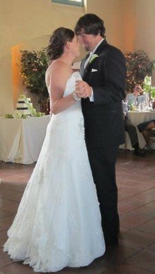 Pics of your bustles!