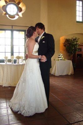 Are you a Maggie bride??