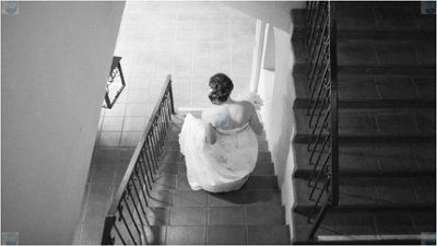 Show your favorite Wedding Pic(s)?