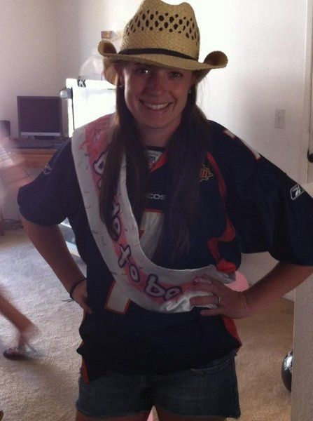 bachelor / bachelorette parties.... HELP!