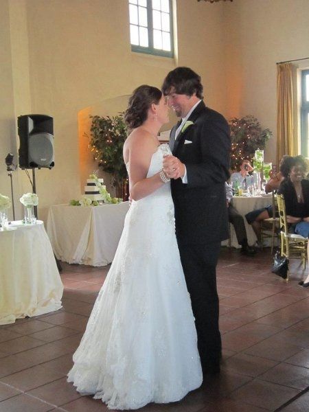 lets post our bustle pictures/ ideal bustle