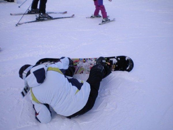 Show US your Proposal PIC