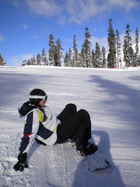 Show US your Proposal PIC