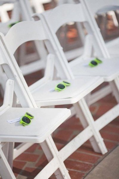 Cheap Wedding Favors for December Wedding