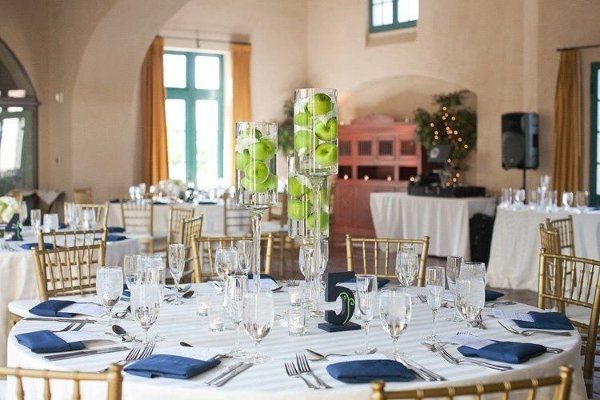 Cheap Wedding Favors for December Wedding