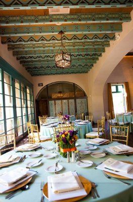 First freakout = my first post