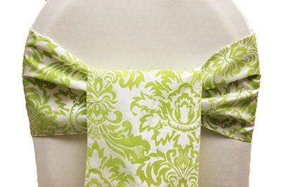 First freakout = my first post