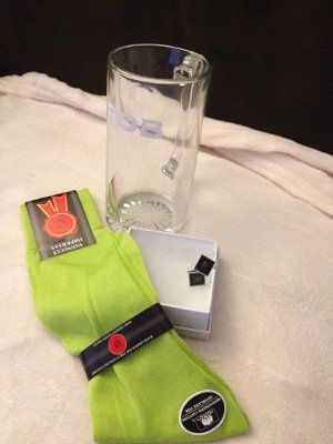 Bridal Party Gifts & Favors