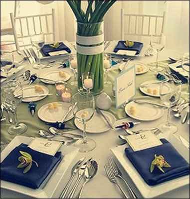 First freakout = my first post