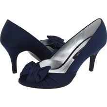 What is your something Blue?