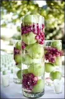 a little help pleeease