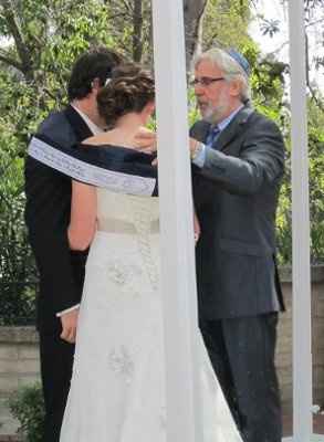 Married! (UPDATED some pro pics page 3)