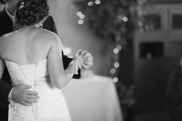 Let's Talk Accessories & Post Pics of Yours