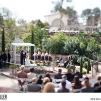 my Ceremony and reception location, whats yours?