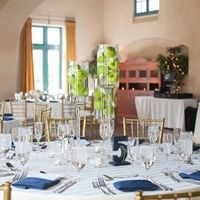 my Ceremony and reception location, whats yours?