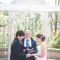 Wedding Pro Pics!